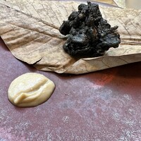 イル ギオットーネ ディ ピュー - 
