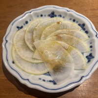 やきとり松里 - 