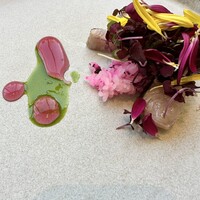 イル ギオットーネ ディ ピュー - 