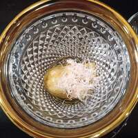 うなぎと炭焼 久松 - 