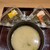 立喰寿司 魚がし日本一 - 料理写真: