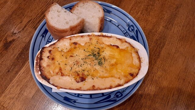 イサオティーノ （ISAOTTINO） - 山形（イタリアン）の写真