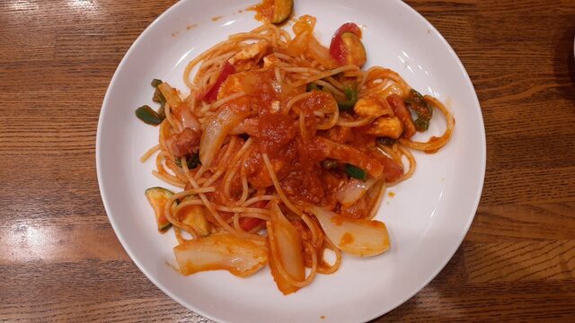 イサオティーノ （ISAOTTINO） - 山形（イタリアン）の写真