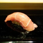 Togoshiginza Sushi Bando - 