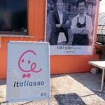 Italiasso - 