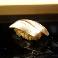 戸越銀座 鮨 ばんど - 