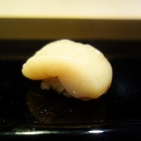 戸越銀座 鮨 ばんど - 