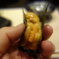 戸越銀座 鮨 ばんど - 