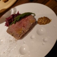 ビストロ ハマイフ - 