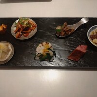 神田 雲林 - 