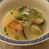 神田 雲林 - 