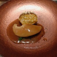 神田 雲林 - 