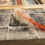 Tasuke Zushi - 