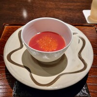 デンクシフロリ - 