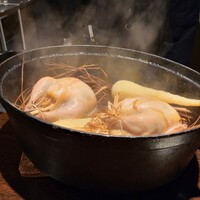 デンクシフロリ - 