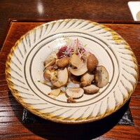 デンクシフロリ - 