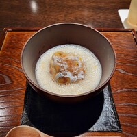 デンクシフロリ - 