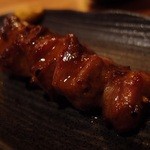 チャコールスタンド ベンテン - 