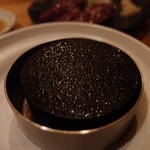 チャコールスタンド ベンテン - 