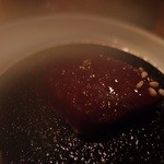 チャコールスタンド ベンテン - 