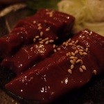 チャコールスタンド ベンテン - 