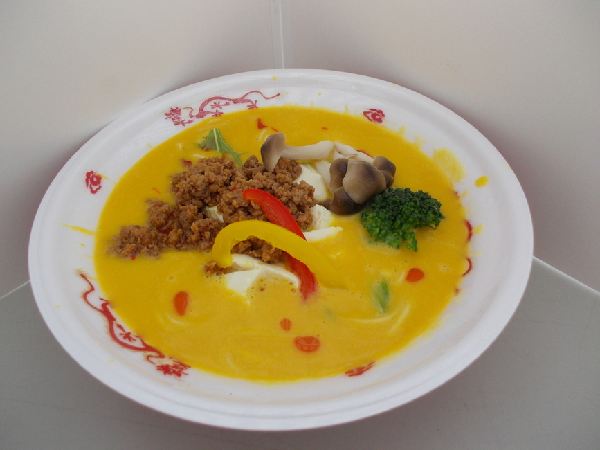 カフェ ド カンポー 大門店 name=