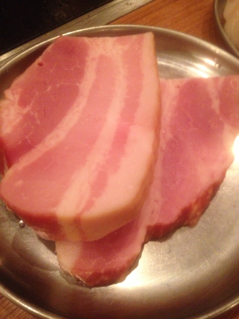 スマイル工場 新宿西口店 新宿 もんじゃ焼き 食べログ