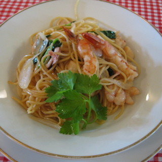 セントジョンズ ベア_0