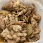 Yoshinoya - 