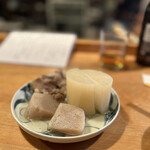 にこみ 鈴や - 