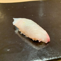 匠　達広 - 