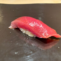 匠　達広 - 
