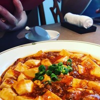 中国料理 美麗華 - 