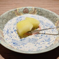 波濤 - ★9静岡県産クラウンメロン