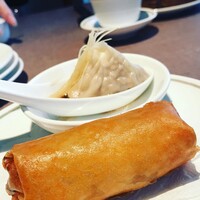 中国料理 美麗華 - 