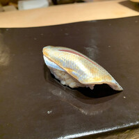 匠　達広 - 