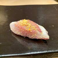 匠　達広 - 
