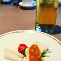 中国料理 美麗華 - 