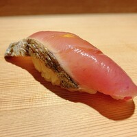 波濤 - ★8かつお　