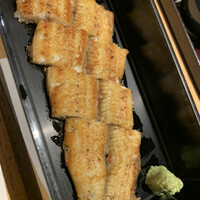 ひつまぶし名古屋備長 大名古屋ビルヂング店 -  ひつまぶし名古屋備長 大名古屋ビルヂング店 -
