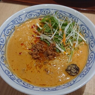 中華茗菜 裕宴_0