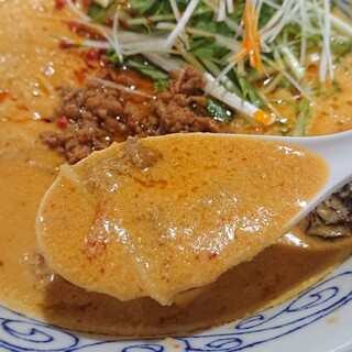 中華茗菜 裕宴_1