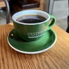 ブルックリン ロースティング カンパニー 下北沢店