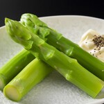 紀尾井町 とんかつ・洋食ひとみ - 