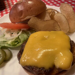 アイコウシャ - 