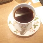 ICHIRIN COFFEE - 