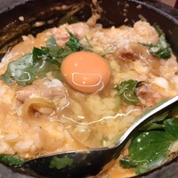 侘家古暦堂 祇園花見小路本店 - 