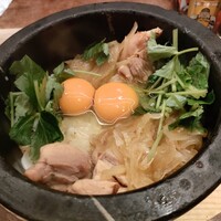 侘家古暦堂 祇園花見小路本店 - 