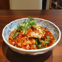 中國菜 李白 - 