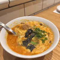ビーフキッチン 渋谷店 - 